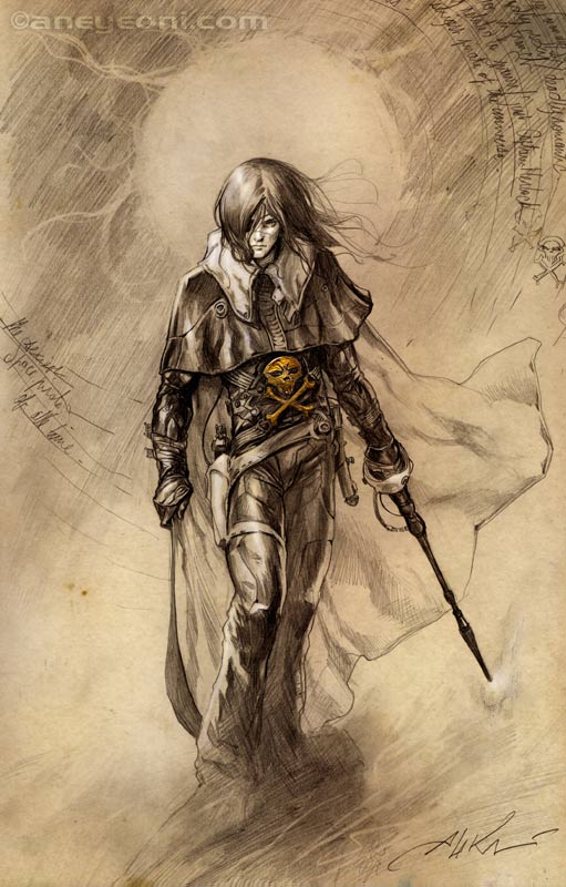 http://www.aneyeoni.com/ART/Illustrations/Aleksi-CaptainHerlock01.511_800.jpg