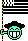 http://yelims3.free.fr/Jesuis/Breton02.gif