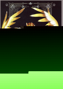 Seiya de Pégase