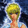 Saint Seiya épisode G Volume 1 - Aiolos du Sagittaire