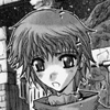 Saint Seiya épisode G Volume 1 - Lithos