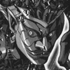 Saint Seiya épisode G Volume 3 - L'Hécatonchire