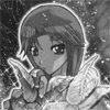 Saint Seiya épisode G Volume 3 - Mû, le chevalier d'Or du Bélier