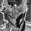 Saint Seiya épisode G Volume 3 - Shura, le chevalier d'Or du Capricorne
