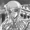 Saint Seiya épisode G Volume 4 - Shaka, le chevalier d'Or de la Vierge