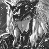 Saint Seiya épisode G Volume 4 - Phlox le Bleu