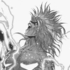 Saint Seiya épisode G Volume 4 - Le Titan Coeos