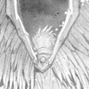 Saint Seiya épisode G Volume 4 - Aiolos du Sagittaire, de dos