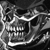 Saint Seiya épisode G Volume 5 - Le roi Minos