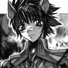 Saint Seiya épisode G Volume 5 - Retsu