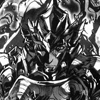 Saint Seiya épisode G Volume 5 - Coeos
