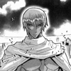 Saint Seiya épisode G Volume 5 - Galan