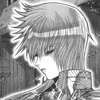 Saint Seiya épisode G Volume 6 - Shaka, le chevalier d'Or de la Vierge