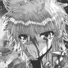Saint Seiya épisode G Volume 6 - Aiolia, le chevalier d'Or du Lion