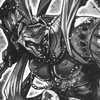 Saint Seiya épisode G Volume 6 - Hector, le héros grec