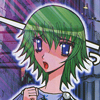 Saint Seiya épisode G Volume 6 - Lithos Chrysalis