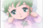 Shun bébé
