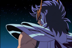 Ikki de dos