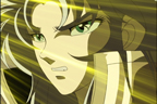 Saga de face