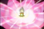 Tenma Kôfuku (La Capitulation du Démon)