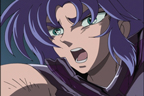 Saga de face