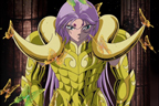 Mû et les Fairies