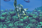 Tenma Kofûku (La Capitulation du Démon)