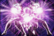Saint Seiya Hadès Jûnikyû-hen OAV 9 : L'Athéna Exclamation