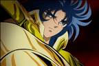 Kanon de face