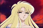 Eurydice