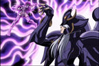 Cosmic Marionnetion