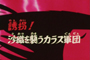 Saint Seiya épisode 29