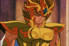 Aiolia du Lion