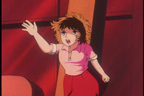 Seika enfant