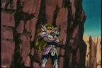 Algol