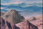 L'Himalaya