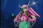 Shun