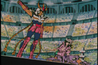 Ikki battant Jabu
