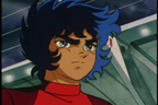 Ikki enfant