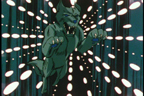 Le Loup