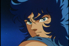 Ikki