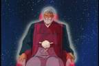 Mitsumasa Kido