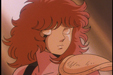 Saint Seiya épisode 2 : Marine de l'Aigle