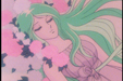 Saint Seiya épisode 3 : La mère de Hyôga