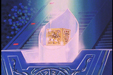 Saint Seiya épisode 3 : L'armure d'Or