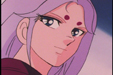 Saint Seiya épisode 10 : Mû de Jamir