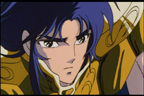 Saga de face