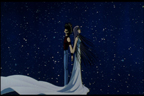 Seiya et Saori