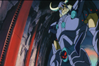 Rung