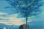 Yggdrasil